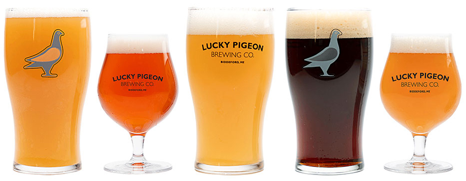 Beer_Line
