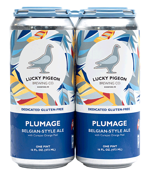 Plumage_4-Pack